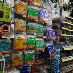 Hemet True Value Hardware - Weatherseal Galore
