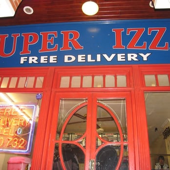 Super Pizza - Pizza Near Me - Folkestone, KEN Super Pizza - Pizza Near Me - Folkestone, KEN