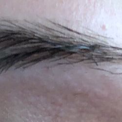 Styleout - Eyebrow threading