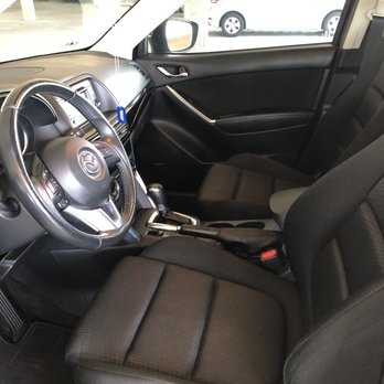 Alpha Professional Detailing - Auto Detailing Near Me