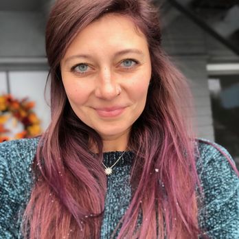 Lady Like Parlour - Hair Salons Near Me - Edgewater , Colorado