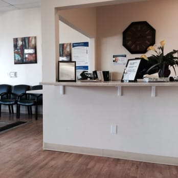 Labcorp - Laboratory Testing Near Me - Northridge, California Labcorp - Laboratory Testing Near Me - Northridge, California