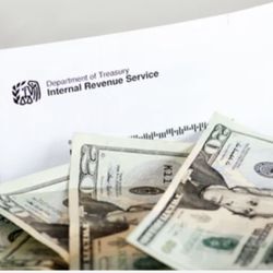 Viinomaly - Let us help you respond to a letter from there IRS or FTB