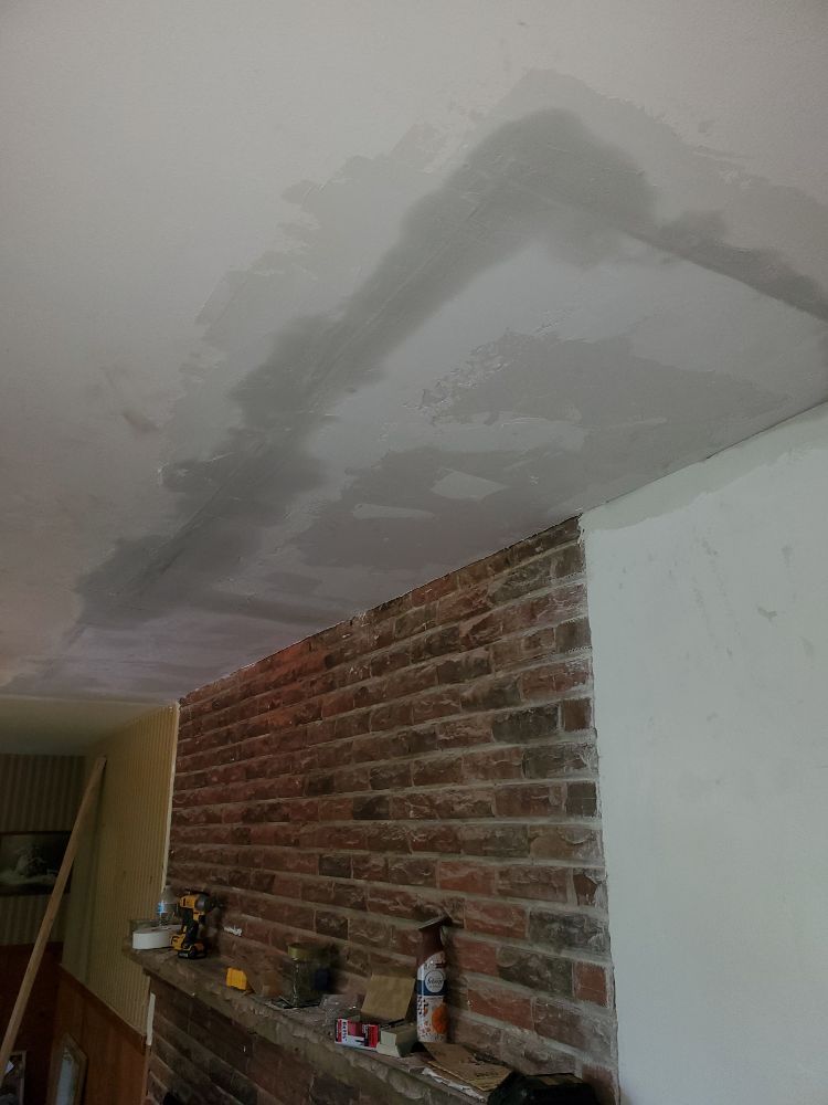 Slide of Flo-Rite Plumbing and Drain Services