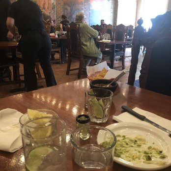 Garcia's Restaurant - Mexican Near Me - Chicago, Illinois Garcia's Restaurant - Mexican Near Me - Chicago, Illinois