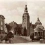 Photo of Pommern
