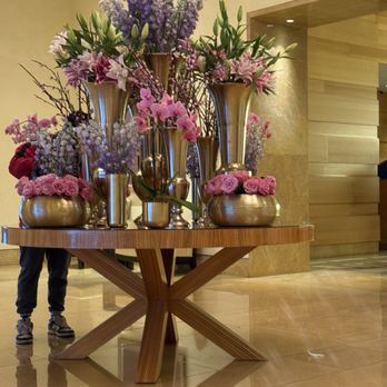 Four Seasons Hotel - Lobby - Hotels Near Me - Baltimore, Maryland Four Seasons Hotel - Lobby - Hotels Near Me - Baltimore, Maryland