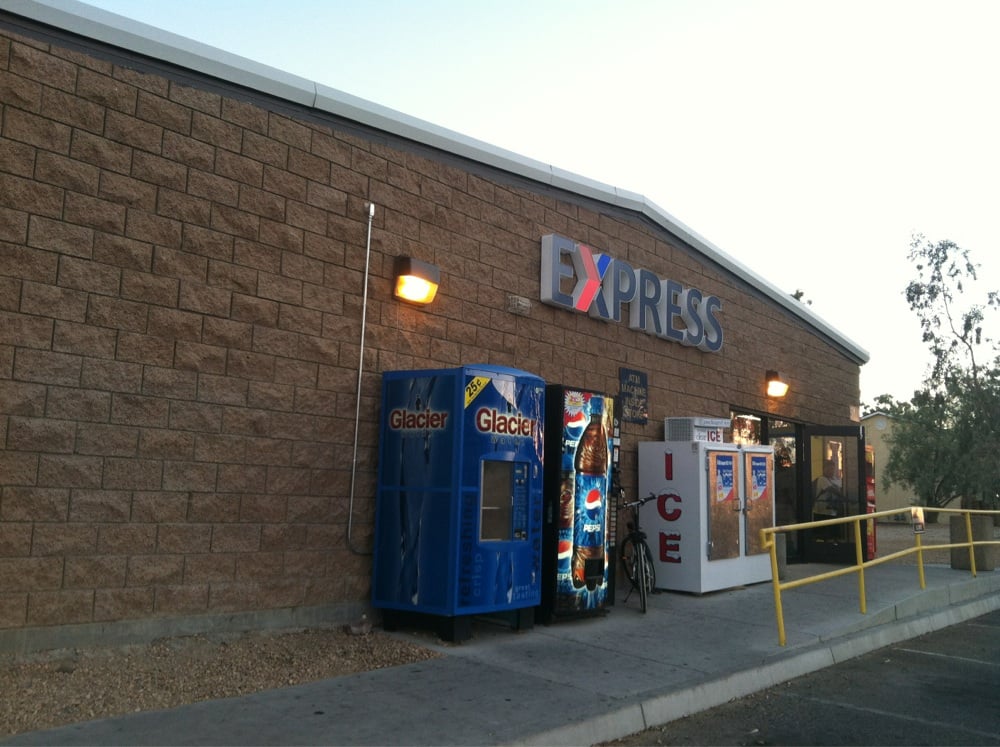 FORT IRWIN CLASS SIX Updated September 2024 5112 Goldstone Rd, Fort Irwin, California Beer