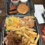 Photo of Hendrix BBQ