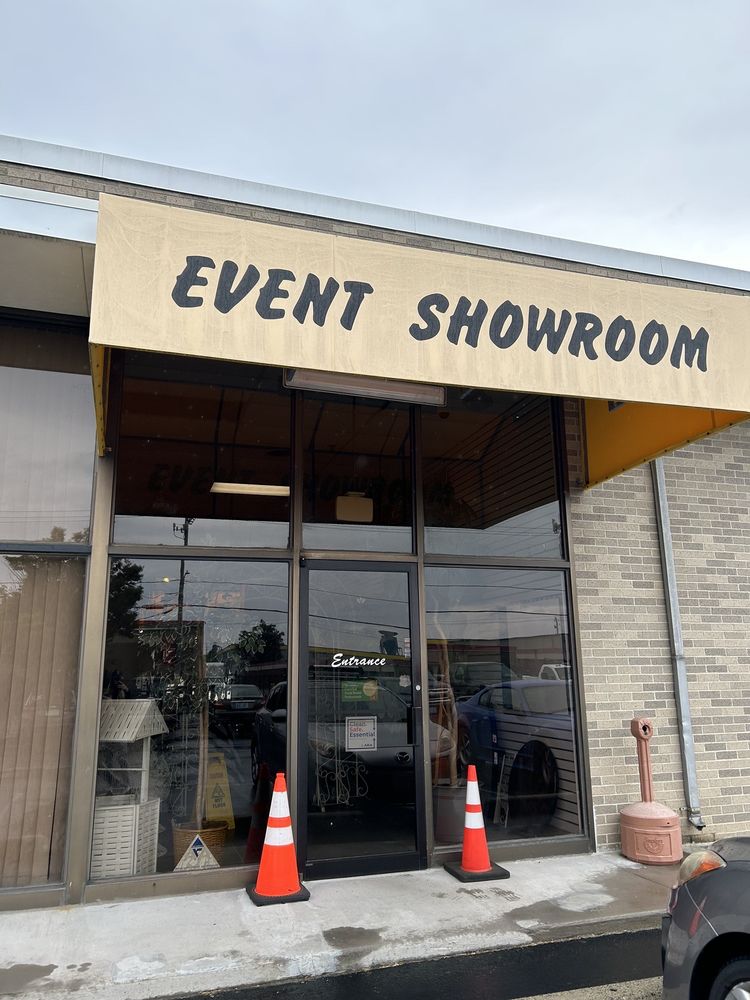 QUALITY RENTAL Updated September 2024 23 Photos & 12 Reviews 390