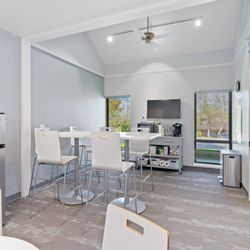 Behavior Frontiers - Citrus Heights Autism Center