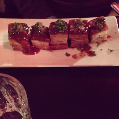 Capiz by Rapsa by null