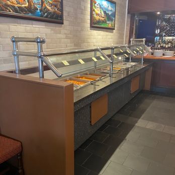Kabab and Curry - Buffet - Indian Near Me - Raleigh, North Carolina Kabab and Curry - Buffet - Indian Near Me - Raleigh, North Carolina