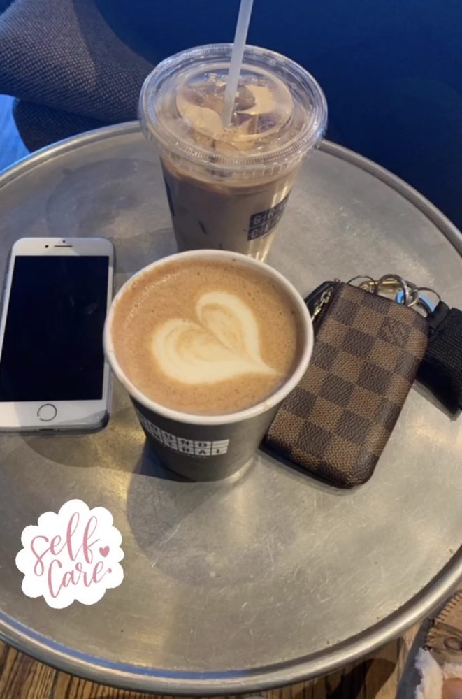 GROUND CENTRAL 122 Photos & 70 Reviews 659 Sunrise Hwy, Lynbrook