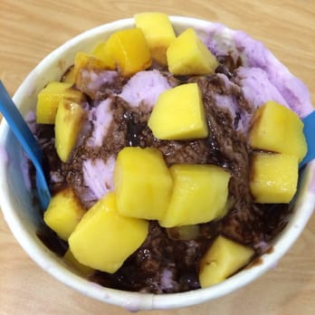 SweetSnow - Desserts Near Me - Northridge, California SweetSnow - Desserts Near Me - Northridge, California