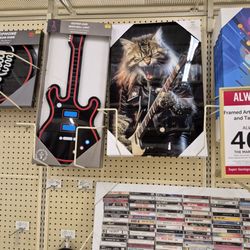 Hobby Lobby - Burnsville