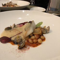 L'Odas