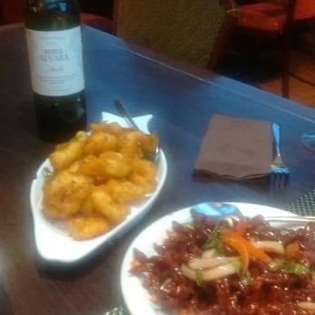 Red Chilli Restaurant - Chinese Near Me - Manchester, XGM Red Chilli Restaurant - Chinese Near Me - Manchester, XGM