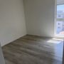 California Fresh Cleaning