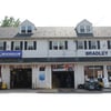 Bradley Tire gift card
