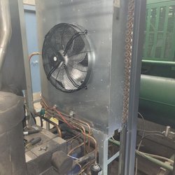 A Plus+ Mechanical Plumbing & HVAC