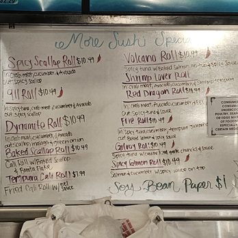 Maui Hawaiian BBQ - Menu Specials - July 2025 - Hawaiian Near Me - Brea, California Maui Hawaiian BBQ - Menu Specials - July 2025 - Hawaiian Near Me - Brea, California