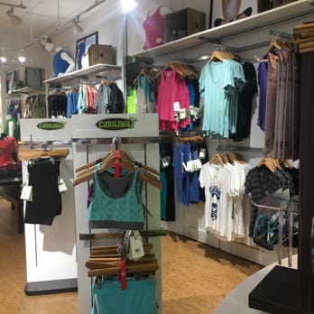 Del Sol - Department Stores Near Me - Galveston, Texas