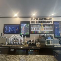 Pana Kava Java