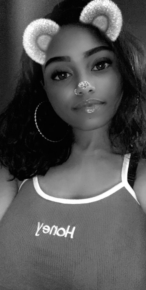 DOLLHOUSE COSMETICS 25 Photos & 58 Reviews 421 Marcus Garvey