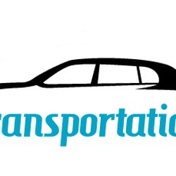 Julian's Transportation Service