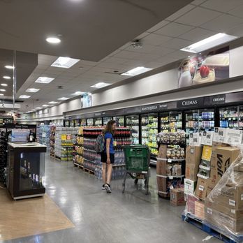 Soriana - Grocery Near Me - Cancún, ROO Soriana - Grocery Near Me - Cancún, ROO