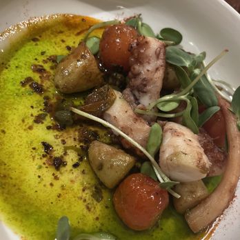 Plane & Level Coastal - Wine Bars Near Me - Fairhope, Alabama Plane & Level Coastal - Wine Bars Near Me - Fairhope, Alabama