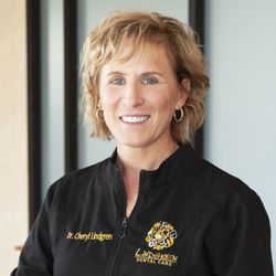 Lindgren Dental Care - Dr. Cheryl Lindgren, DDS