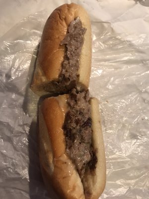 John's Corner Deli by null