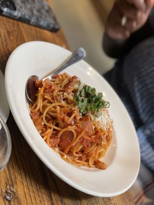 Ainslie by null Ainslie by null