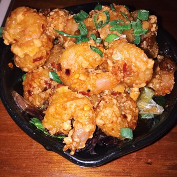 Jasper's - American Near Me - Upper Marlboro, Maryland Jasper's - American Near Me - Upper Marlboro, Maryland