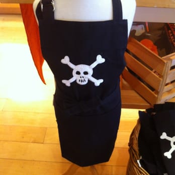 Williams-Sonoma - For kids! - Kitchen & Bath Near Me - Las Vegas, Nevada