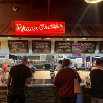 Phil's BBQ - Barbeque Near Me - San Diego, California Phil's BBQ - Barbeque Near Me - San Diego, California