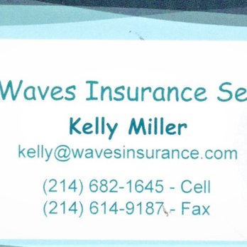 Waves Insurance Services - Home & Rental Insurance Near Me Waves Insurance Services - Home & Rental Insurance Near Me