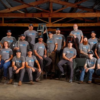 Kimco Plumbing and Air - From plumbers, drain techs, water experts, HVAC installers and service techs, to office support, we have what it takes to get the job done! - Plumbing Near Me - Lexington, Texas Kimco Plumbing and Air - From plumbers, drain techs, water experts, HVAC installers and service techs, to office support, we have what it takes to get the job done! - Plumbing Near Me - Lexington, Texas