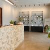 Da Vida Medical And Aesthetics gift card