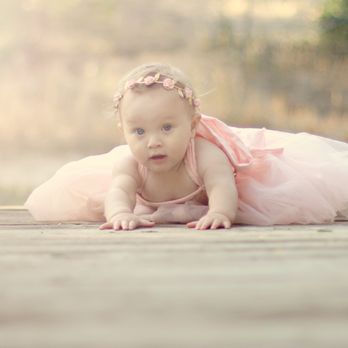 Pro Photo OC - Baby Session - Session Photography Near Me Pro Photo OC - Baby Session - Session Photography Near Me