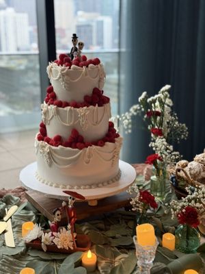 IL Giardino Del Dolce by null