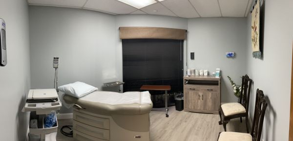 MAGNUS DIRECT PRIMARY CARE - Updated July 2026 - 9770 Baymeadows Rd ...