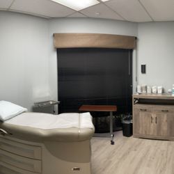 Magnus Direct Primary Care