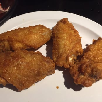 Dada Shabu Shabu Buffet - Chicken wings! So good! - Korean Near Me - Irvine, California Dada Shabu Shabu Buffet - Chicken wings! So good! - Korean Near Me - Irvine, California