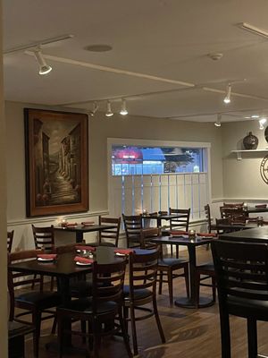 Ristorante Avellino by null