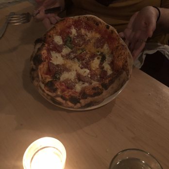 Fiorella - Yummy pizza. Dough is so fresh - Pizza Near Me - Rochester, New York Fiorella - Yummy pizza. Dough is so fresh - Pizza Near Me - Rochester, New York