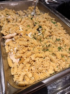 Firebirds Wood Fired Grill by null