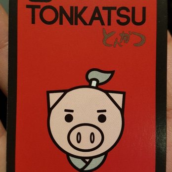 Mr.Tonkatsu - Japanese Near Me - Toronto, Ontario Mr.Tonkatsu - Japanese Near Me - Toronto, Ontario